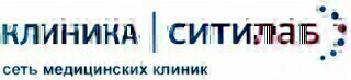 Клиника Ситилаб на Тореза