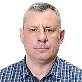 Врач Майло Владислав Александрович