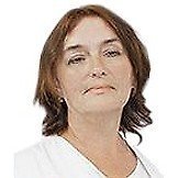 Врач Соболева Наталия Георгиевна
